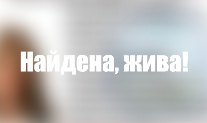 � ������������� ����������� ��������� �� ������� 13-������ ������� - ��������� ����