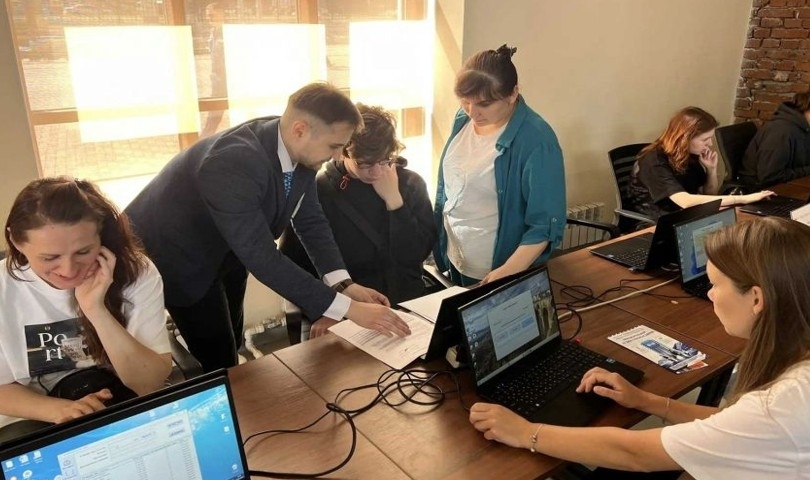 � ������������ ������� ������� 83 ����������� ����������� ������������ - ��������� ����