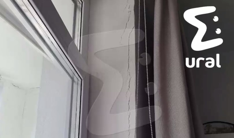 ������ �� ���������� � ������������� �������� �� ������� � ����������� ���� - ��������� ����