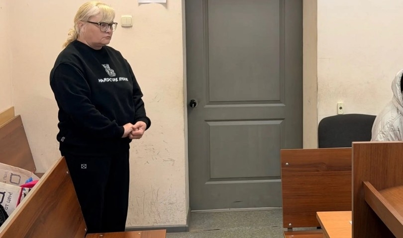 ���������� ��� � ������������� ������� �� ������ ��� �������� ���� - ��������� ����