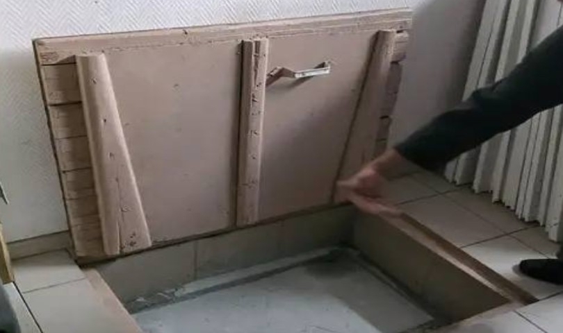 ������ ������ ������ ��� ���� ������� ������ � ������� ������������ - ��������� ����