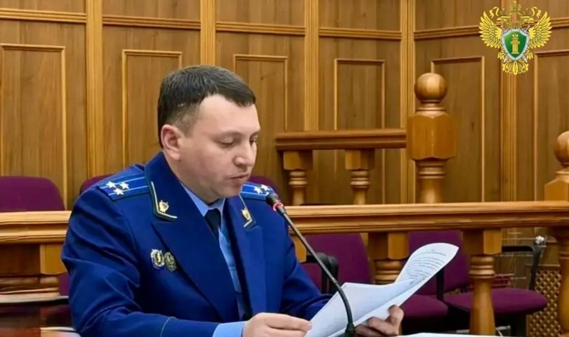 ���������� ���������� ������� � ������������� �� ������ ������� ��� - ��������� ����
