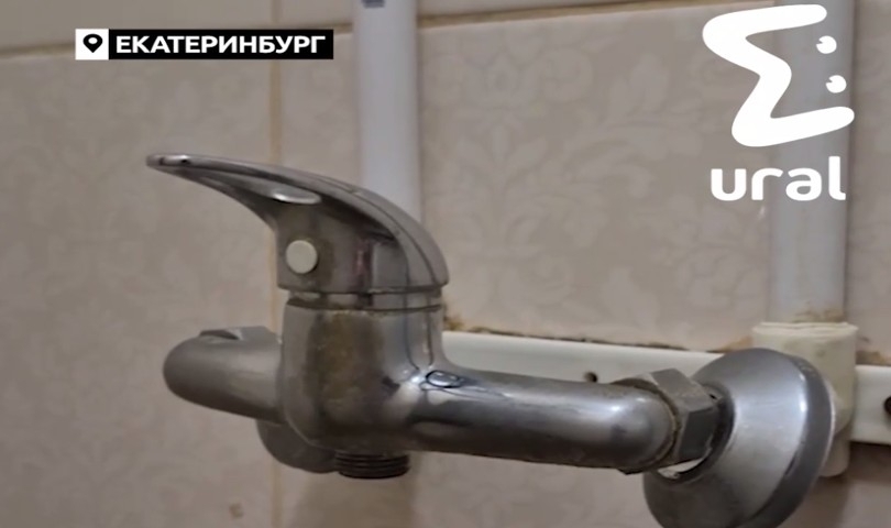 �������� ���� ��������� ������ �� ������� � ��������� ������������� - ��������� ����