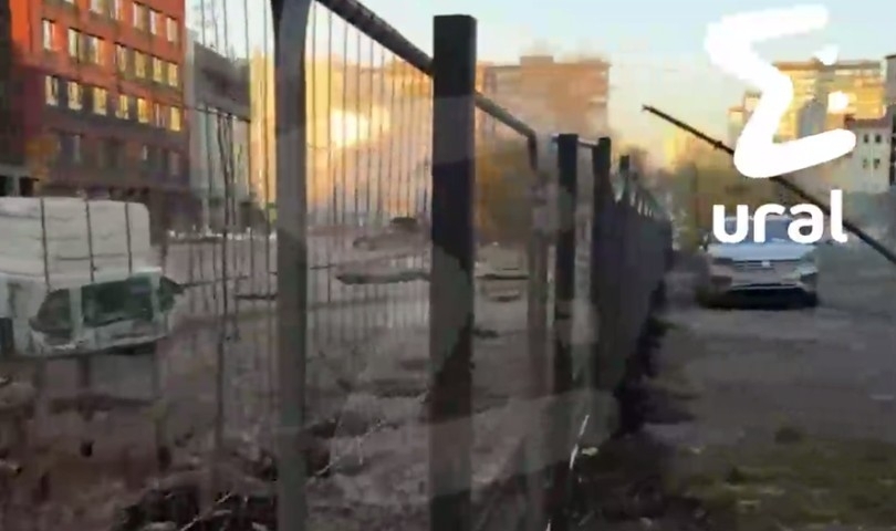 ������ ����������� ����� � ������������� ������ ��� ��-�� ����� - ��������� ����
