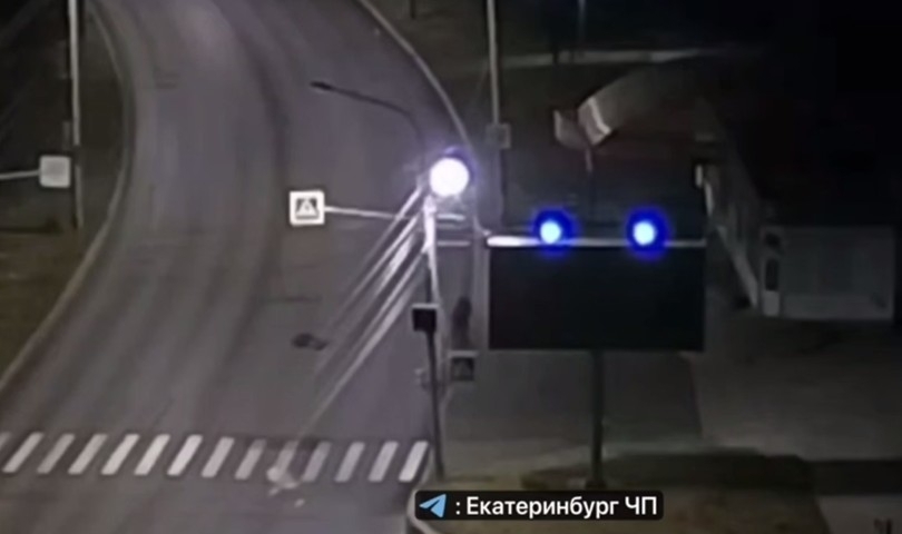 �������� ������� �������� �� ������ ����� ����������� ������� � ������ - ��������� ����