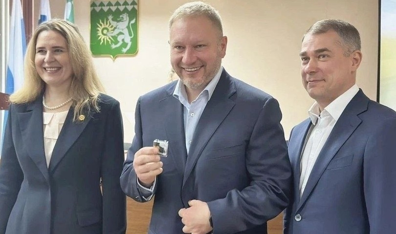 ������� ������� ����� ��������� ���� ������������ �� ���� ��� - ��������� ����
