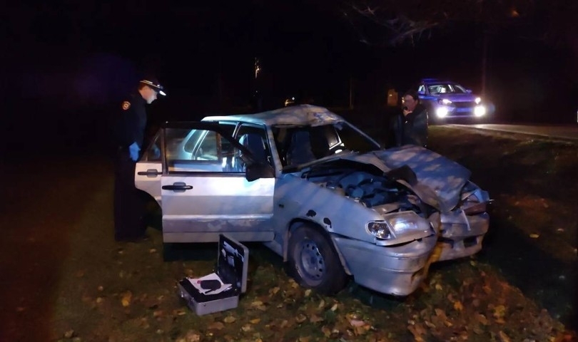 ����� �� ������ ���������� ������� �������� � �������������� ������ - ��������� ����