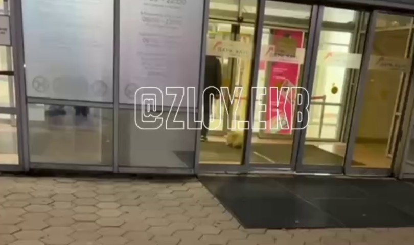 ������� �������� �� ������ � ����� � �� ������� � �� � ������������� - ��������� ����