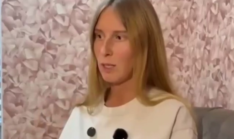 ���� ������ ����������� � ������������� ������� ������������ ��������� �������� - ��������� ����