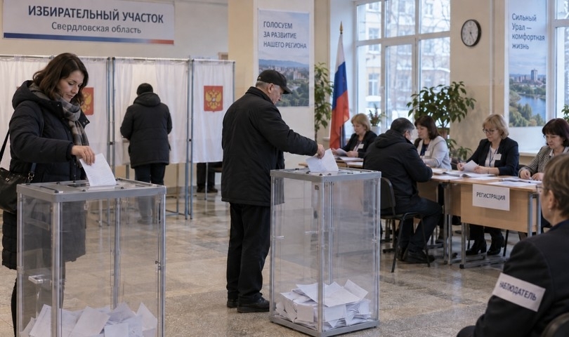 � ������������ ������� ��������� 2263 ������� ��� ����������� - ��������� ����