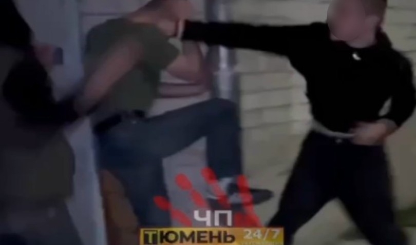 ��������� ������ ��-�� ������� � ������ �� ���������� ������ � ������ - ��������� ����