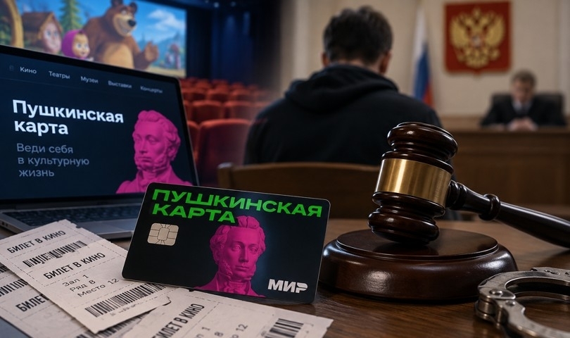 ������ ������������ ������� �� 3,5 ���� �� ��������� � ����������� ������ - ��������� ����