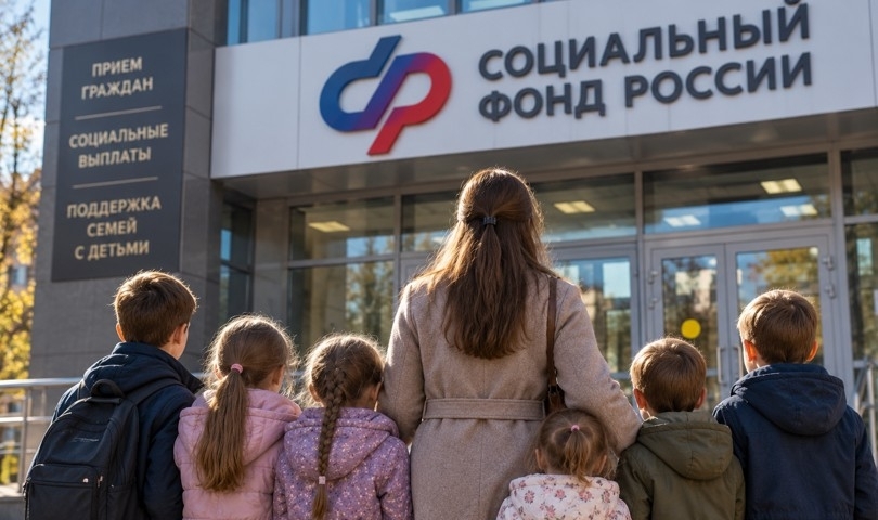� ������������ ������� ���� �������� ����� �������� ������� � �������� - ��������� ����