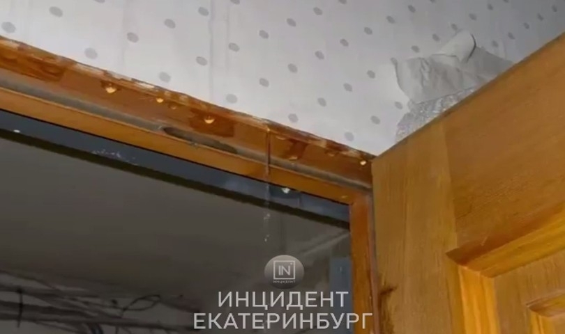 ������ ���� ����������� ������������� ������������ �� ������ ��-�� ���� - ��������� ����
