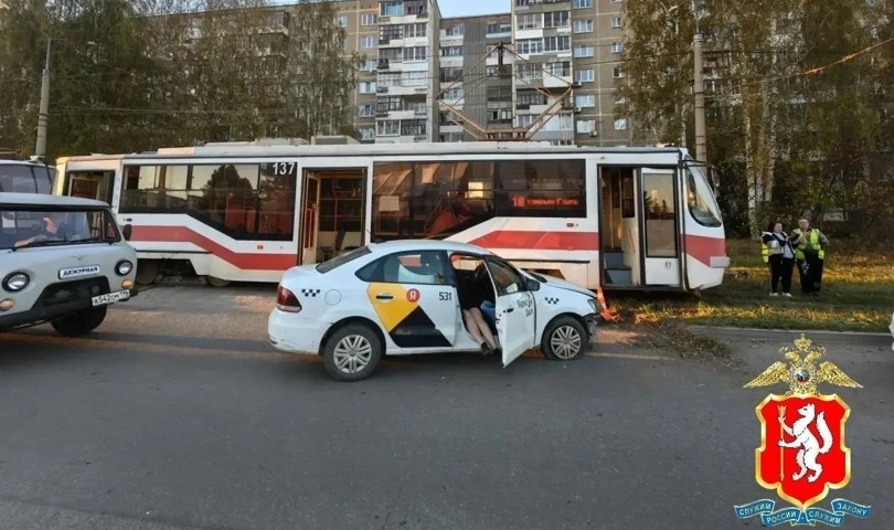 � ������ ������ ������� ��� ������������ ���� ��������� �� Volkswagen � ������� - ��������� ����