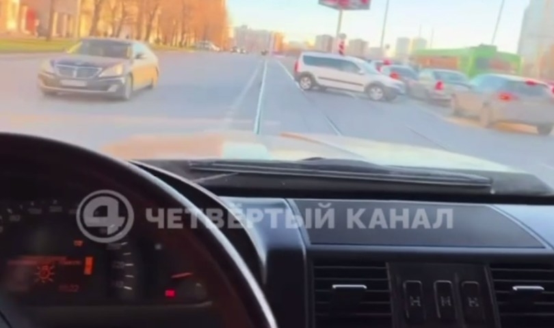 ��� ���� �������� ������� ����� ���� �� �������� � ������������� - ��������� ����
