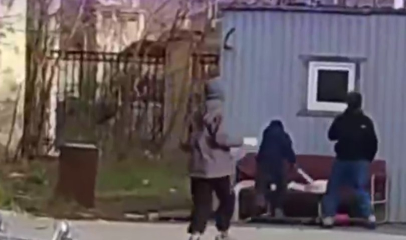 ���������������� ��������� ������ ����� ������ � ��������� � ������ - ��������� ����