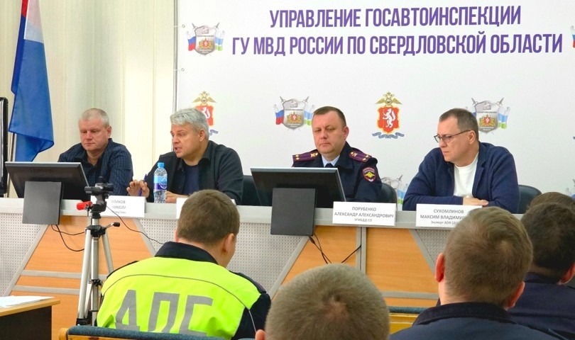 � ������������ ������� ����� �������� �������� �� ���������� � �������� ������� - ��������� ����