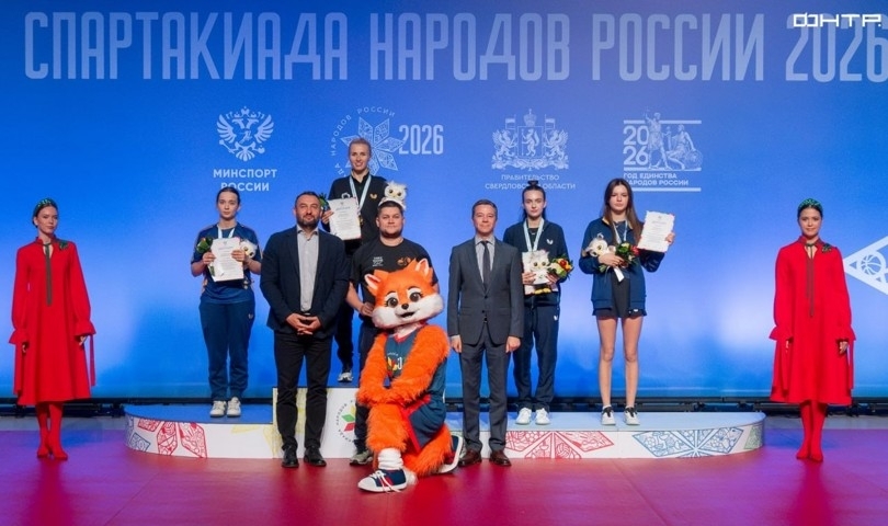 ������������ ���������� ��������� ���� ������� �� ����������� ������ - ��������� ����