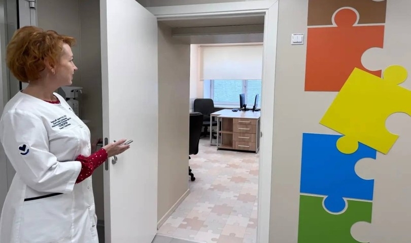 ������� ��������� �������� �11 �������� ������� �� 20 ��� � ������������� - ��������� ����