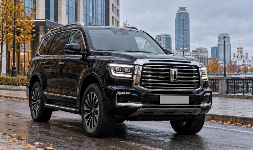 ��� ����������� �������� ����� �� ����� Tank 500 ��� ������������ ������� - ��������� ����