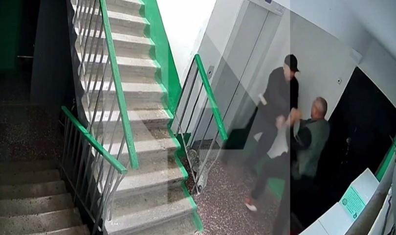 ������ ���� � ������� ������������ �� ���������� �������� � ������� - ��������� ����