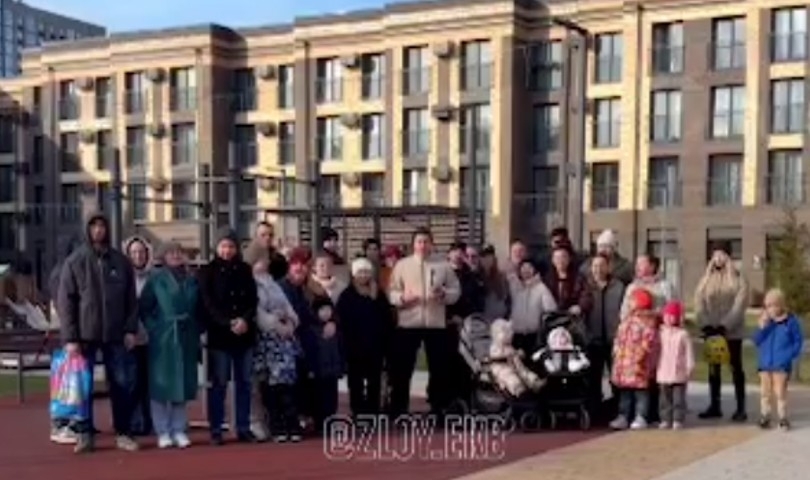 ������ �� ������������� �������� �������������� ��-�� ����������� ���� - ��������� ����