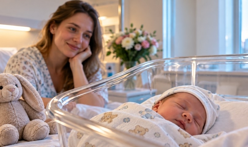 � ������������ ������� �� 10 ��� ����� ����������� ����������� - ��������� ����