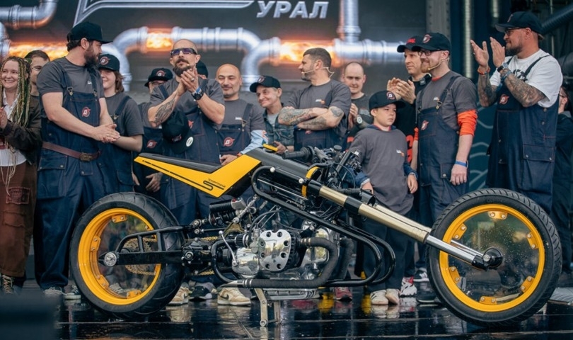 � ������������� ������� ������������� ���� � ����������� �������� - ��������� ����