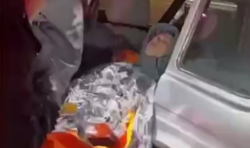 16-������� ��������� ������ �� ������ ��� ���������� - ��������� ����