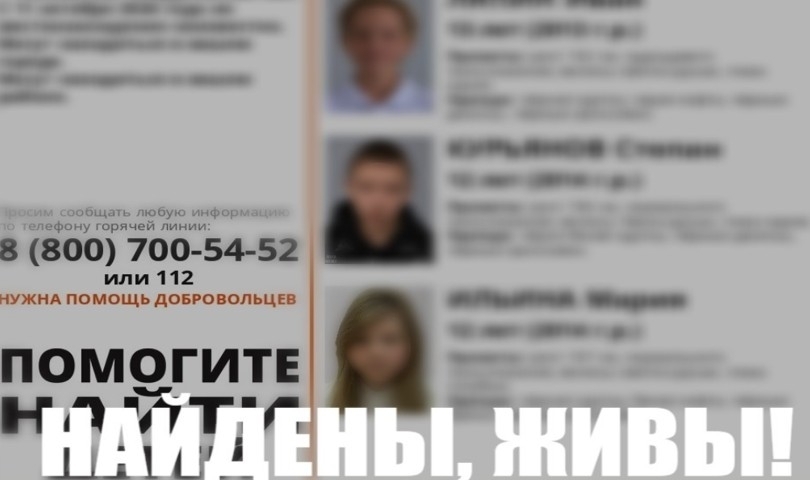 ���� ��������� ���������� �� ���������� ������� ���� � ������� ������������� - ��������� ����