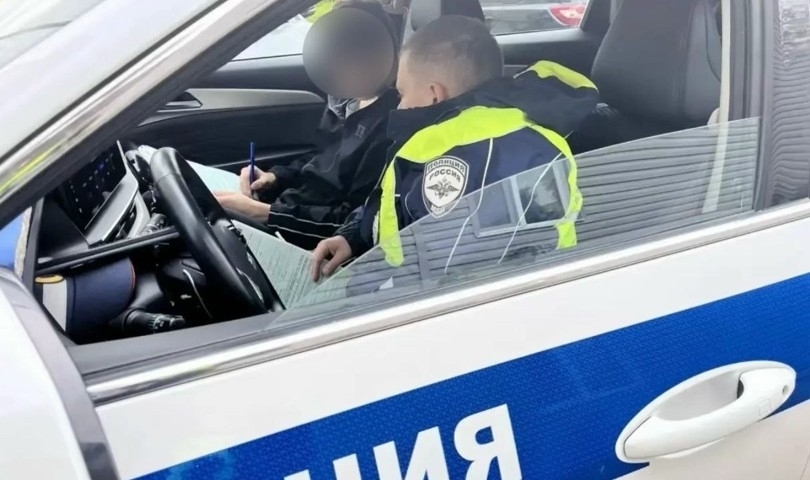 ���� ���������� ��� ���� ���������� � �������������� ������ � �������� - ��������� ����