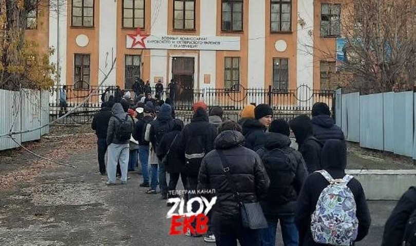 � ���������� ���������� ������������� � ���� ��������� ������� - ��������� ����