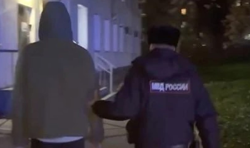 ����������������� ��������� �������� � ������� ��� �� ������� �� ��������� - ��������� ����