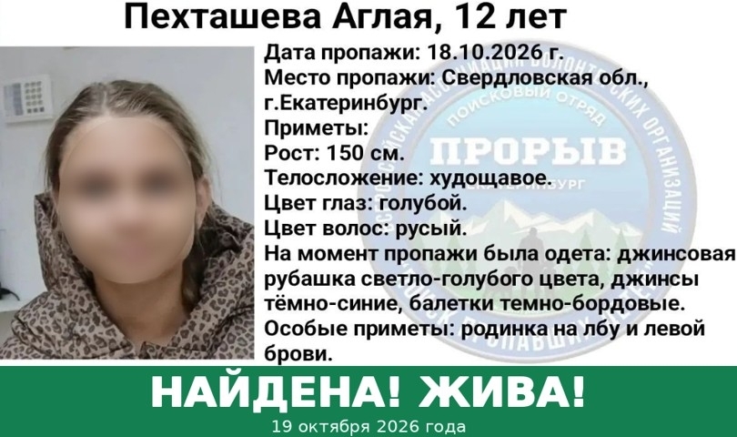 12-������ ����������� ����� ����� ����� ������������ � ������������� - ��������� ����