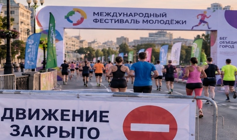 � ������������� �� ����� ������ � ������ ��������� �������� ��������� ���� ���� - ��������� ����