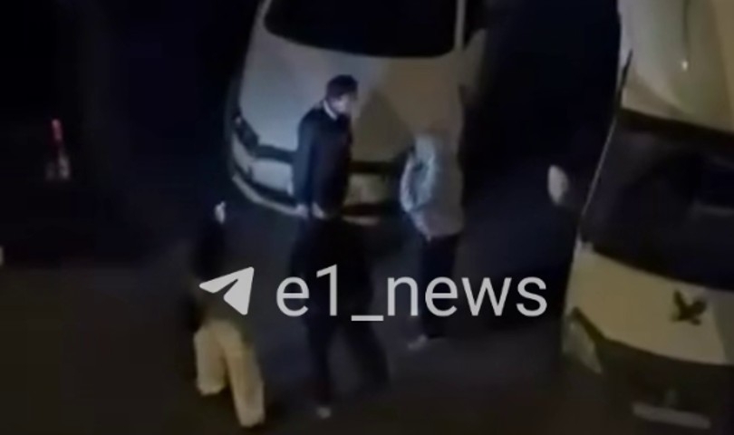 � ������������� ��������� ������ ��������� �� ����� ��������� - ��������� ����