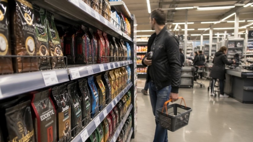 ��������� ��������� ������� � ������������� - ��������� ����