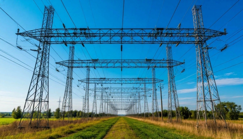 ���������� ���������� ������������������� "���������������" - ��������� ����