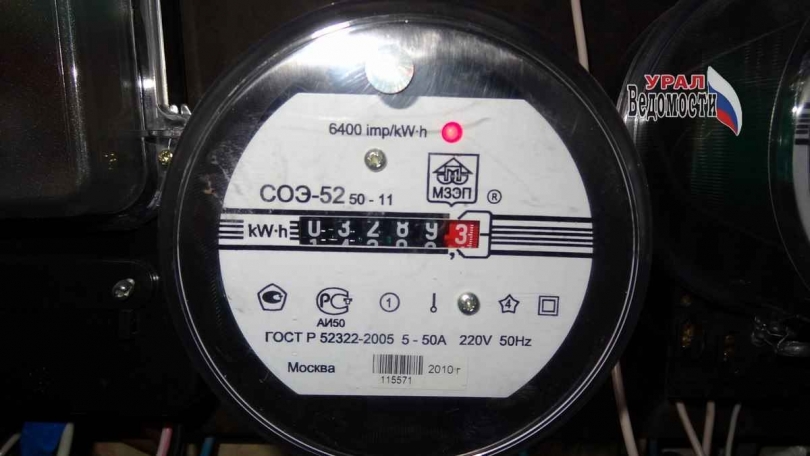 � ����� 2026 ���� ������� �� ��� ����� ����� �� 15-�� ����� - ��������� ����