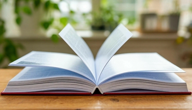 ����� ����������� ���������� ����� � ������� ���� - ��������� ����