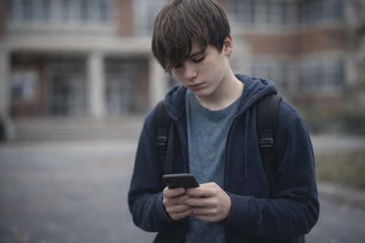 ��������� ������� 6 ������� ������� �� ���-����������� ���� 829 ������ - ��������� ����