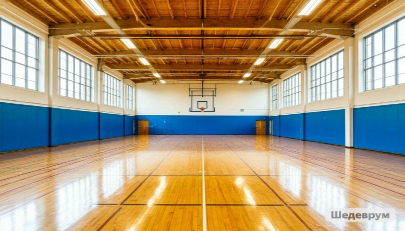 352 �������� �������� �� ������ �������� ���������� � ������ ������ ������� - ��������� ����