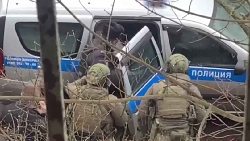 �������������� ������� ����� � ����� � ������ ���������� ������� - ��������� ����