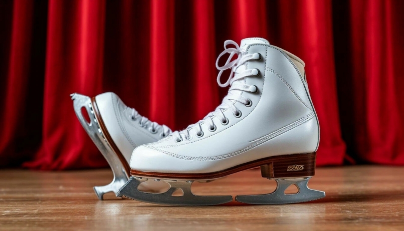 ������������ ��������������� ������� ����� �������� ��������������� �������� ��� - ��������� ����