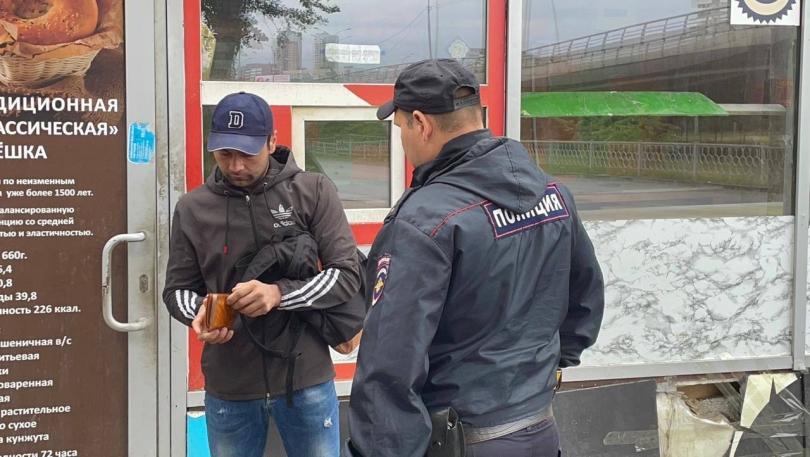 ����������������� ��� ���������� ������� �� 110 ����� �� ��������� �������� - ��������� ����