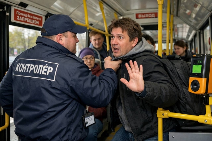 ��������� � ������������� ����� ����������, ����������� ������ ������� - ��������� ����