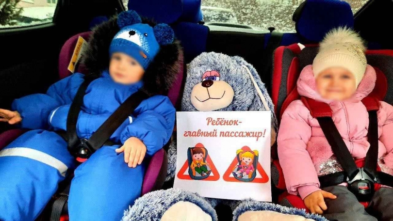 ������ �� ��������� ����� ��� ���������� ����� ������� � ��� ���� - ��������� ����