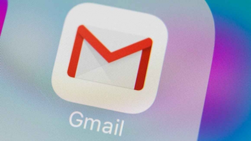 В России запретят авторизацию через Gmail - ВЕДОМОСТИ Урал - Новости Екатеринбурга и Свердловской области сегодня