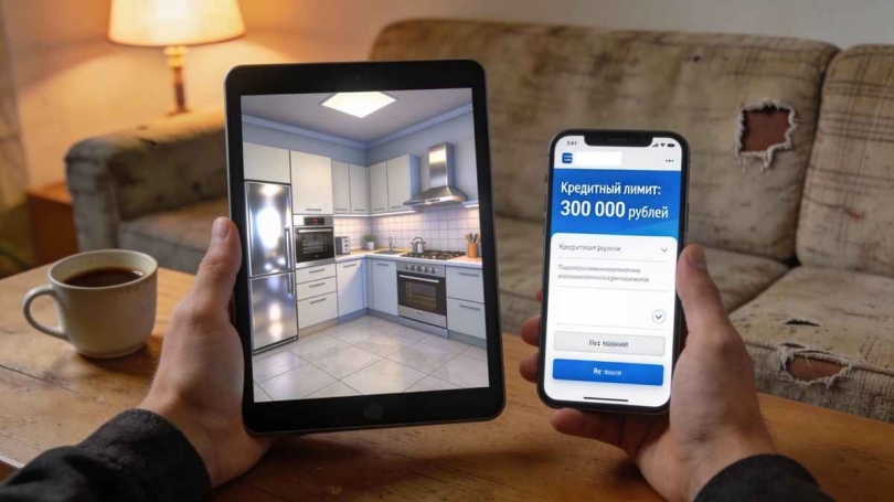 �������� ��������������� ��������: ��� ������ �������� 56% ��������������� - ��������� ����